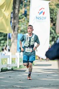 BIB: 
                            <button type="button" onclick="openModal(25949816)" class="btn btn-primary btn-sm float-right btn-popup" data-toggle="modal" data-target=".modal-high-quality">
                        <i class="fas fa-shopping-cart"></i> Add to Cart
                    </button>
                                            <button type="button" onclick="isThisMe(25949816, true)" class="btn btn-success btn-sm float-right btn-popup btn-isme hidden" data-toggle="tooltip" data-placement="bottom" title="นี่คือรูปของคุณใช่ไหม คลิกที่นี่เพื่อเอาเข้าอัลบั้ม">
                        <i class="fas fa-plus"></i> Add to album
                    </button>
                    <button type="button" onclick="isThisMe(25949816, false)" class="btn btn-warning btn-sm float-right btn-popup btn-isnotme hidden">
                        <i class="fas fa-ban"></i> Remove from album
                    </button>